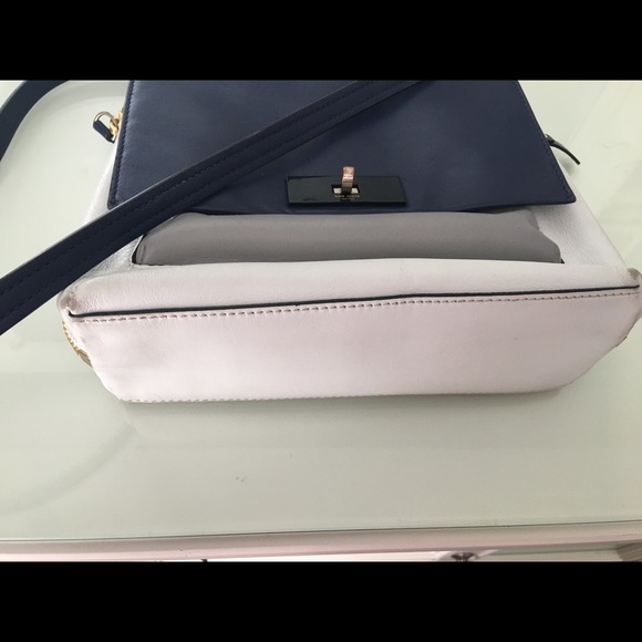 Kate spade purse - Picture 9 of 10